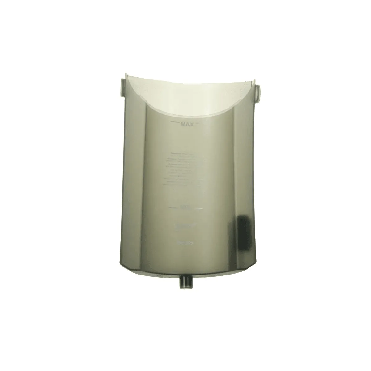 Philips Filtre de Réservoir Senseo - vue 4