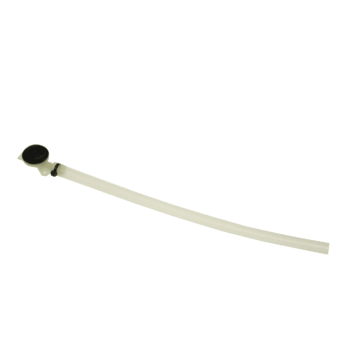 Bosch 00616624 - vue 2