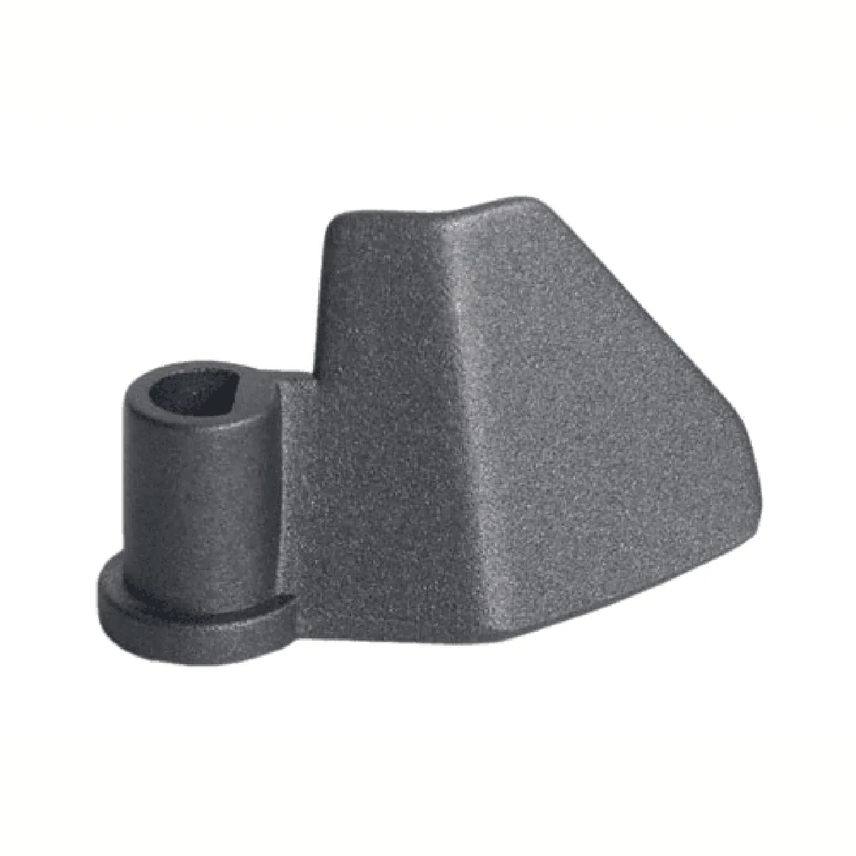 Moulinex Pale de pétrissage - vue 3