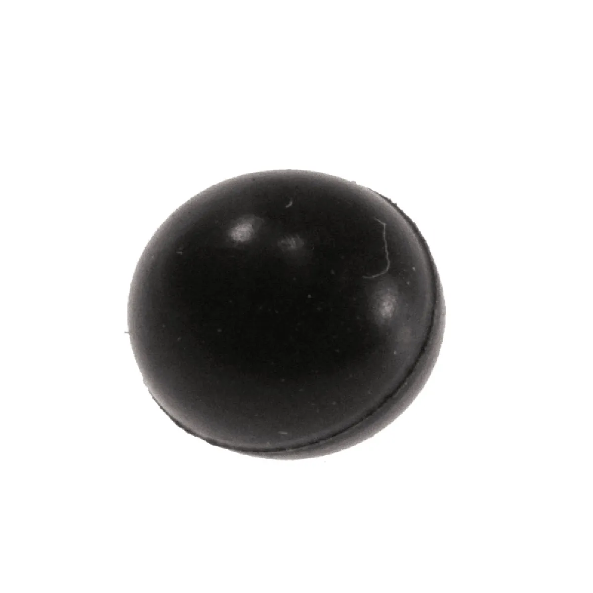 BILLE VALVE SECURITE ANTI RETOUR