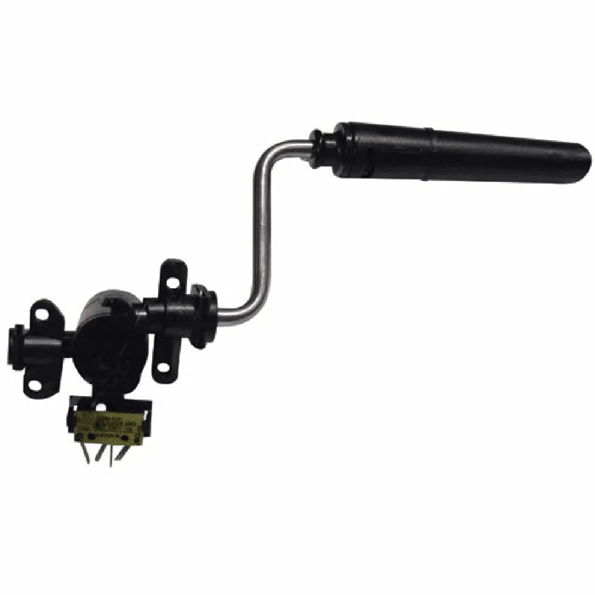 Delonghi Robinet De Buse Vapeur Pour Cafetière Espresso