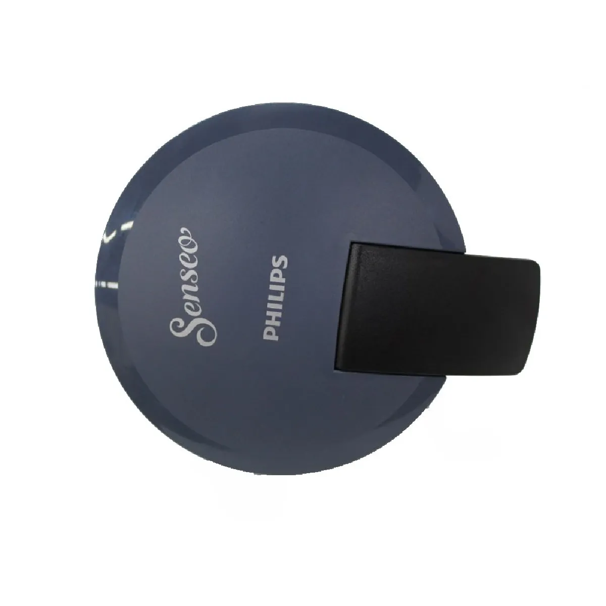 Philips couvercle pour cafetière Senseo HD7806