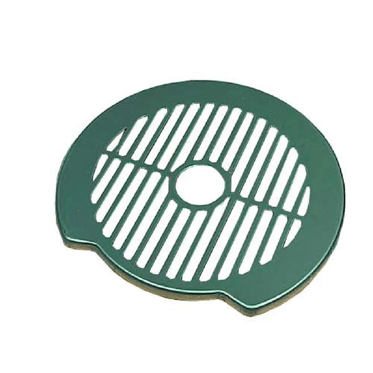Krups Grille Support Tasses - vue 2