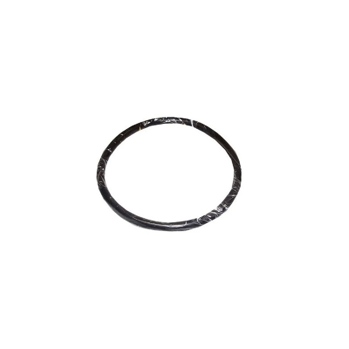 ARTHUR MARTIN  Joint collecteur lave-vaisselle