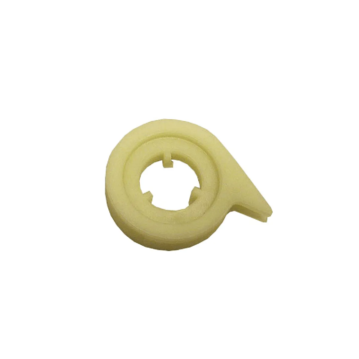 Bosch Pièce D'Entraînement