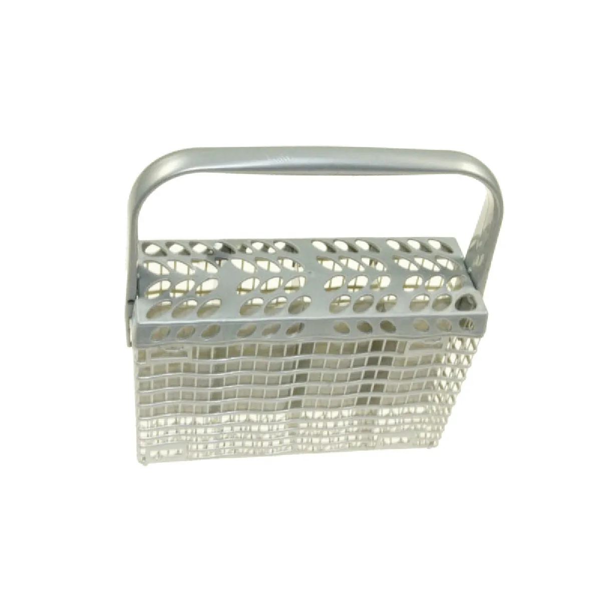 Electrolux panier à couverts lave-vaisselle