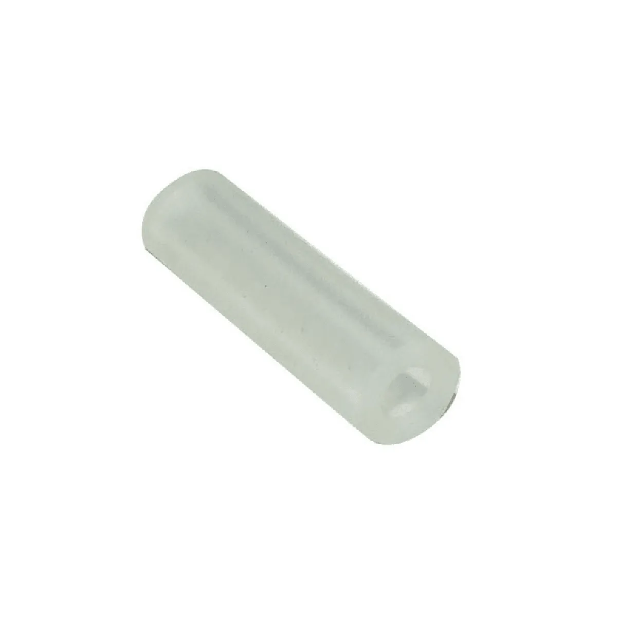 Rowenta COUVERCLE DE FILTRE - vue 9
