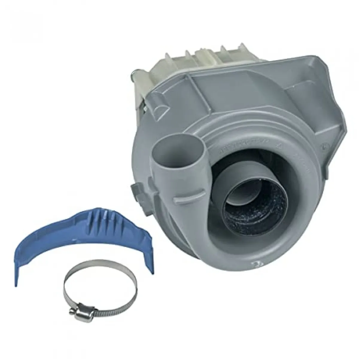 Bosch 654575 - vue 4