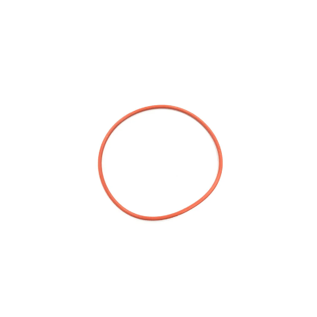 DeLonghi Joint Torique Chaudière - vue 2