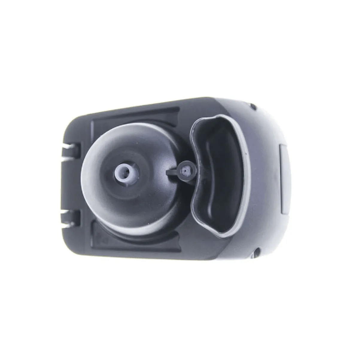 SUPPORT DOSETTE POUR CAFETIERE DOLCE GUSTO BVMPIECES - vue 4