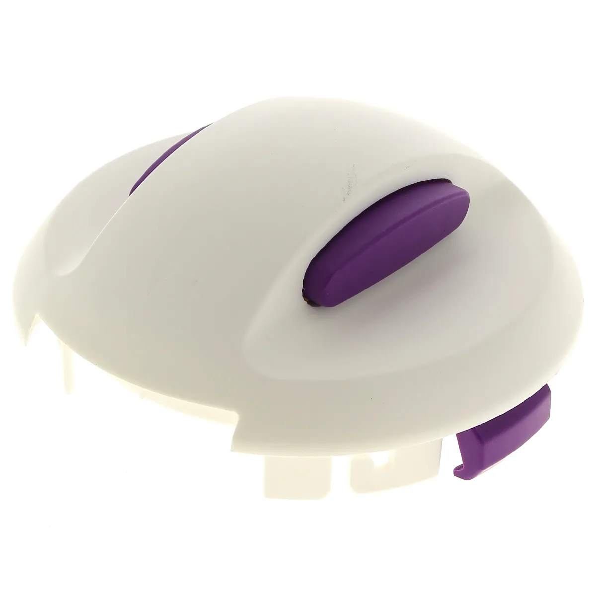 TEFAL Couvercle Magic Tea