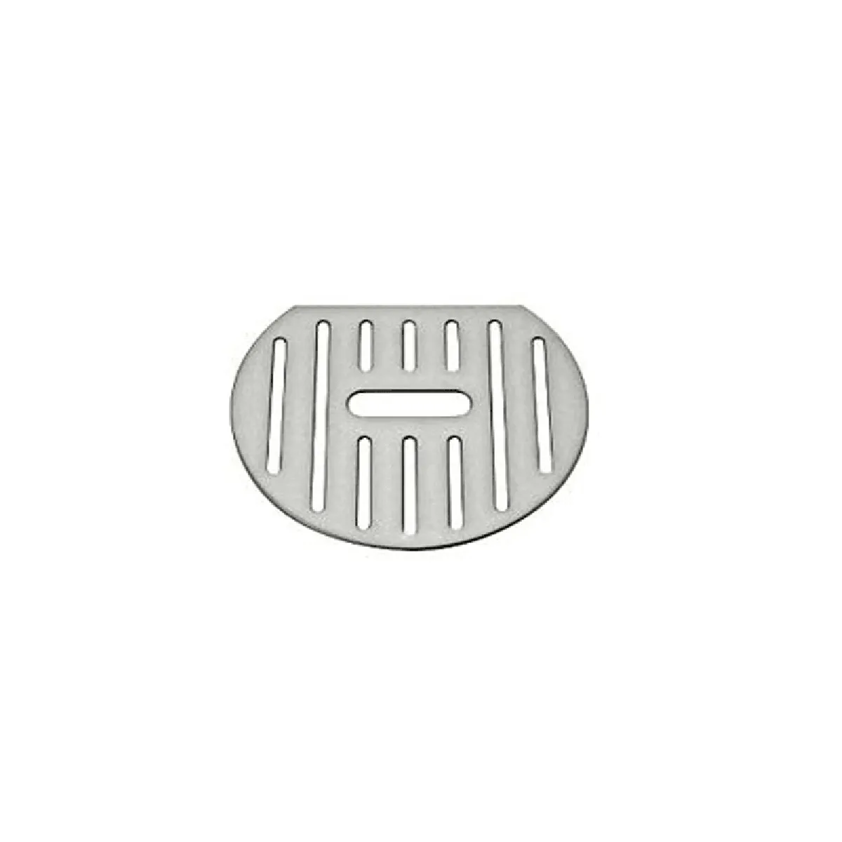 Seb Grille Récolte Gouttes