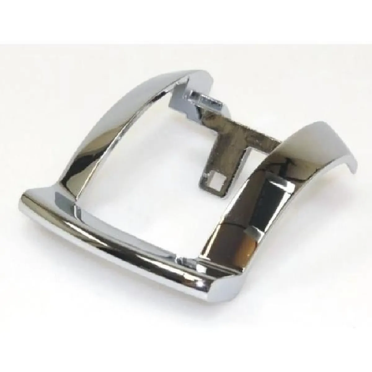 KRUPS Poignée Dolce Gusto