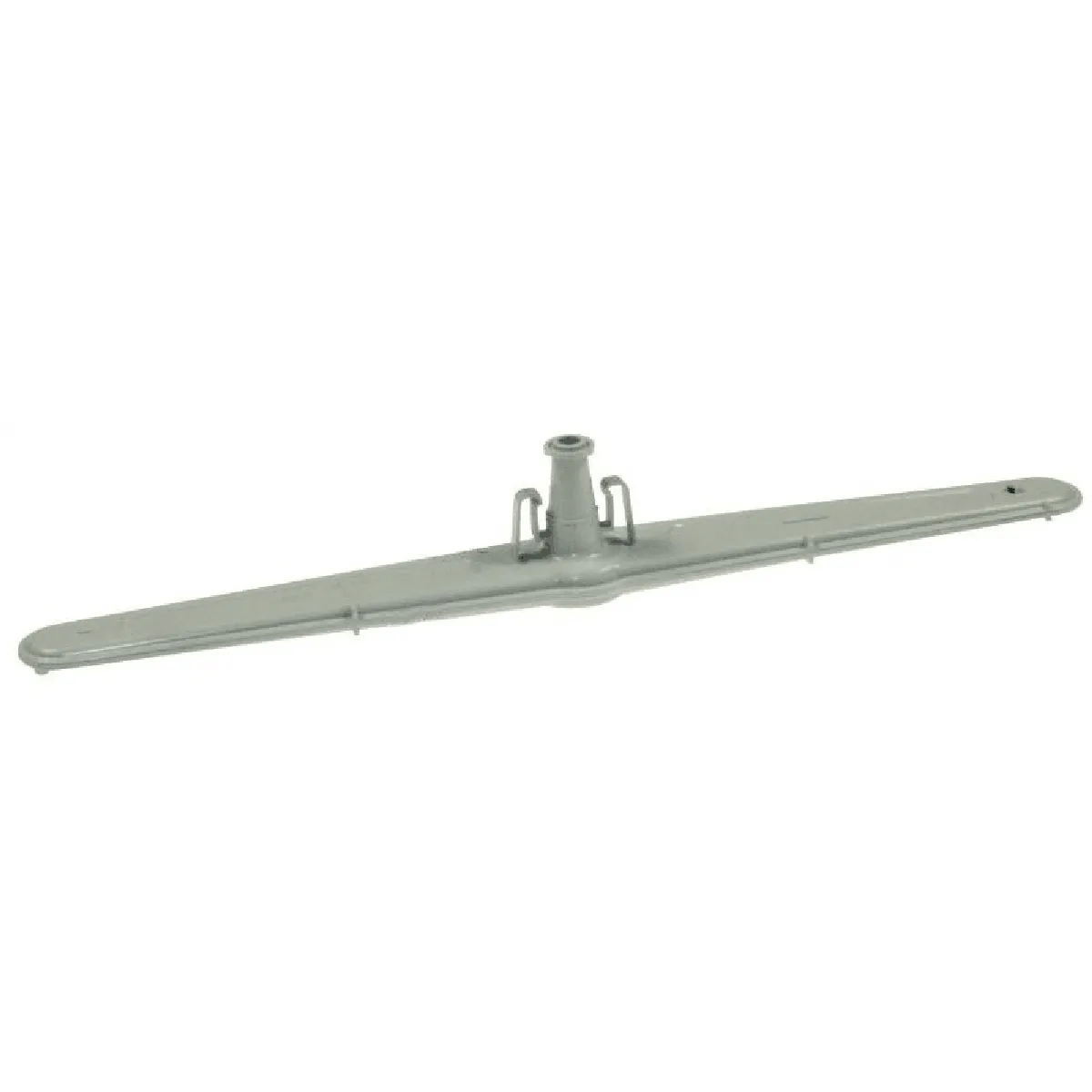 FAR  bras inf&eacute;rieur lave-vaisselle