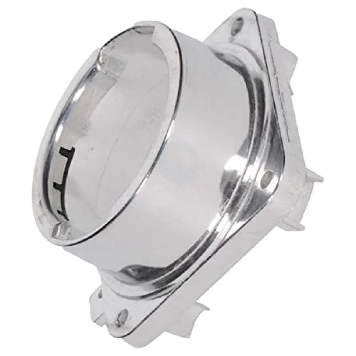 DeLonghi Support de porte filtre