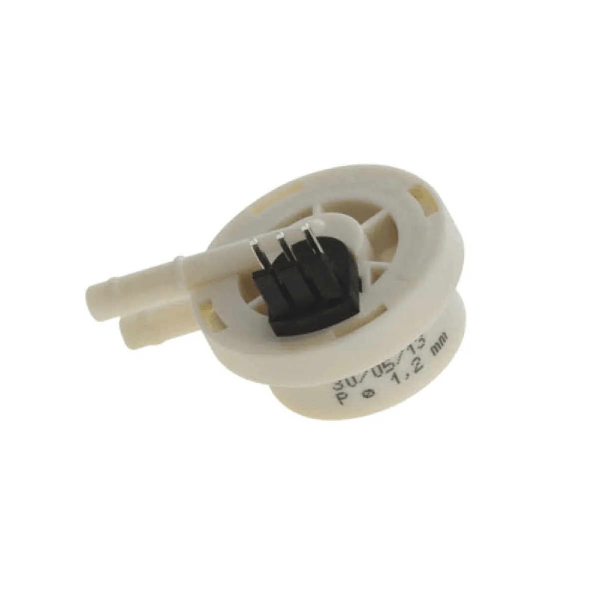Bosch 00424099 Débitmètre compteur d'eau - vue 9