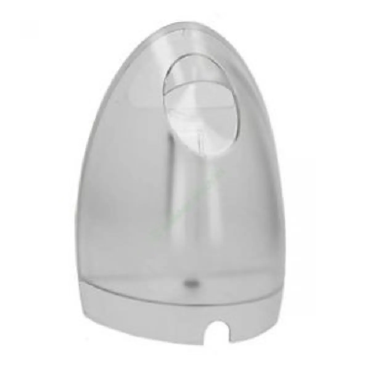 Krups réservoir Genio 2 pour cafetière Dolce Gusto