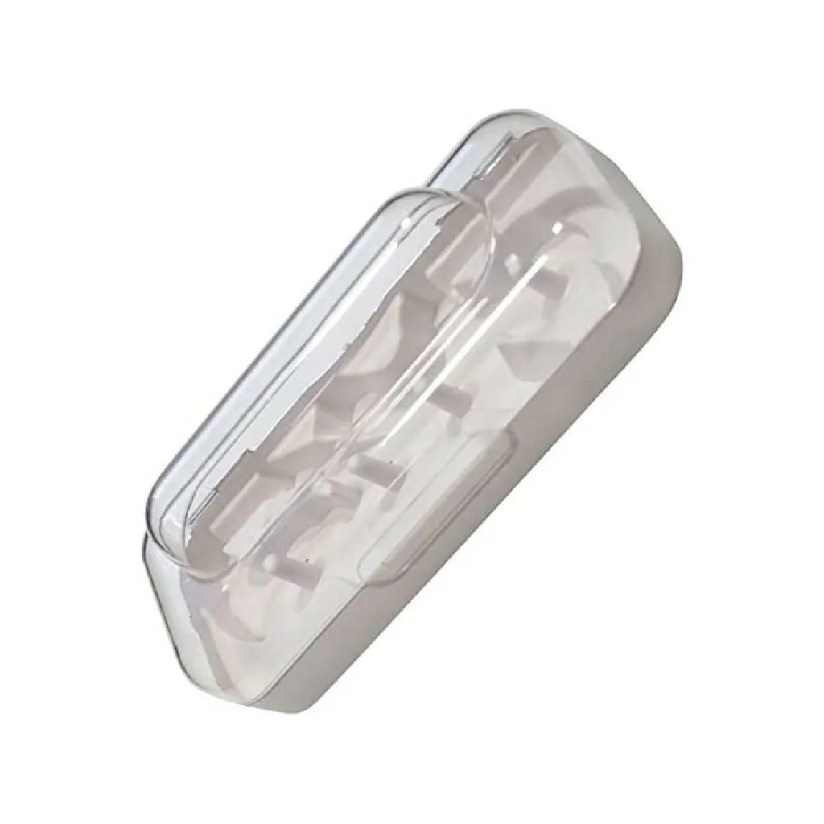 Seb Boîte de Rangement Accessoires