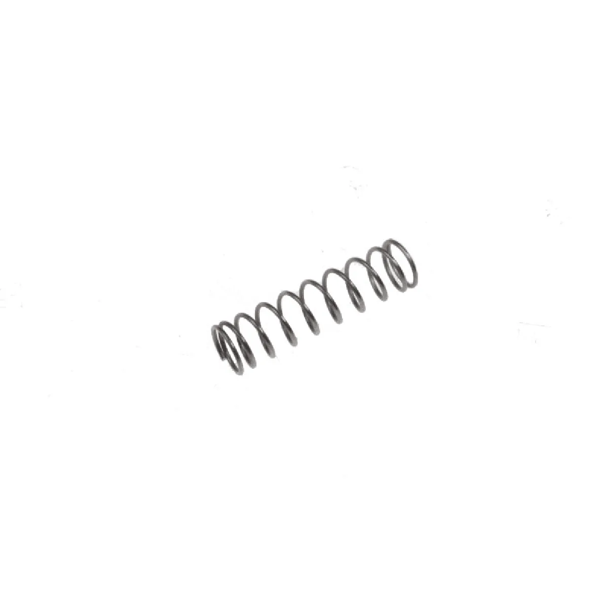 RESSORT DE SOUPAPE M180 A