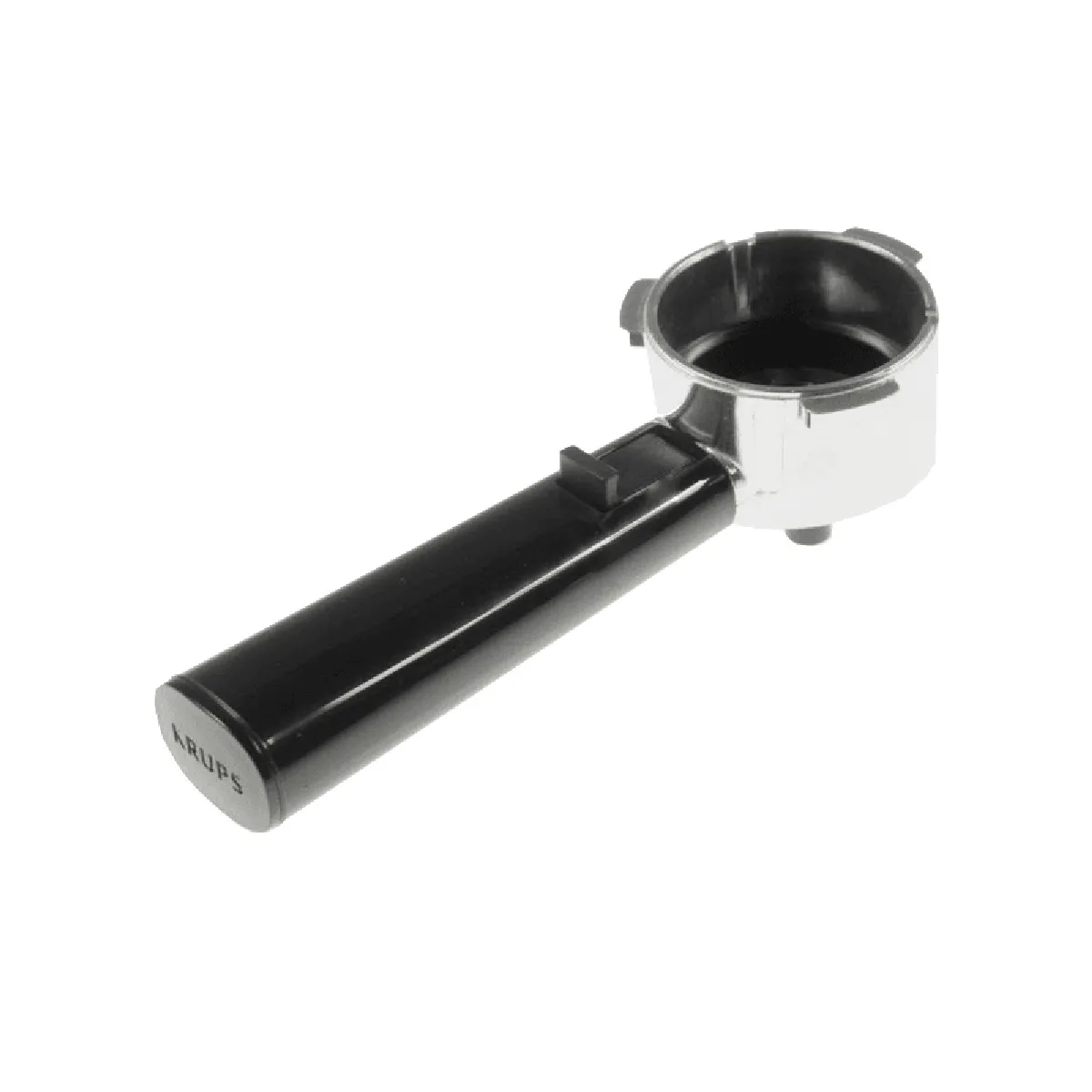 Krups Diffuseur + collier + tuyau - vue 7