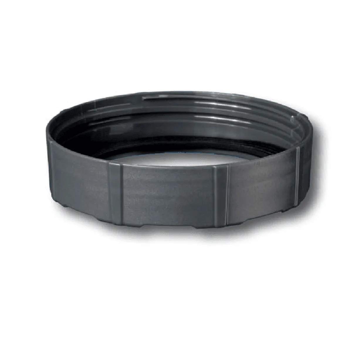 Braun Entraîneur couteau bol 67050810 - vue 6