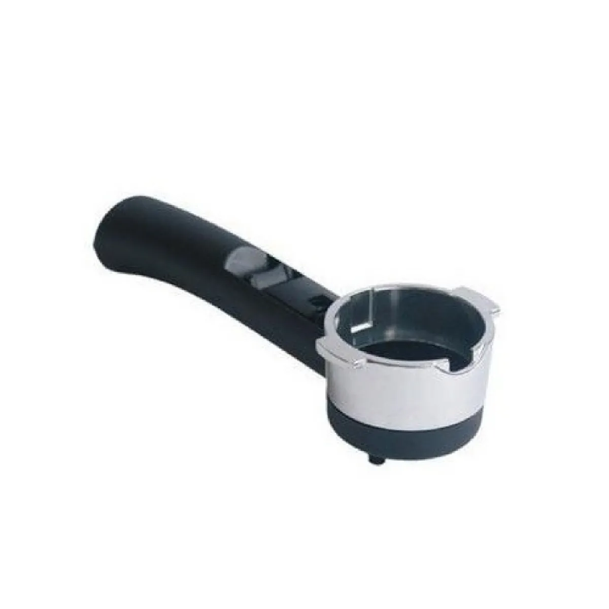 DeLonghi Percolateur chromé - vue 9