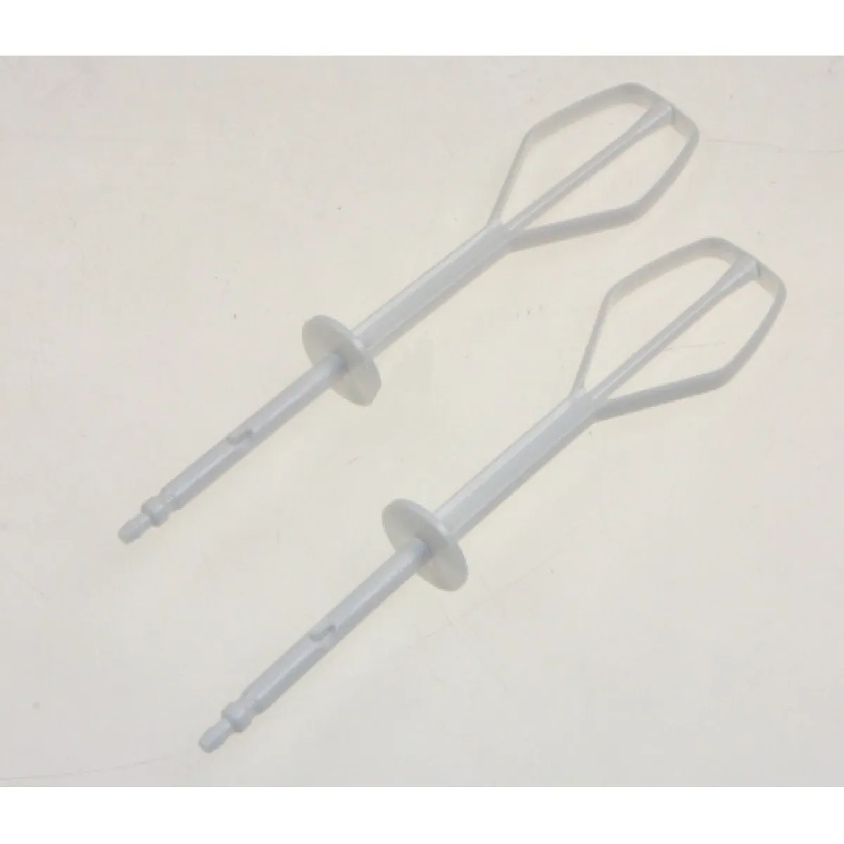 Moulinex Fouet Plastique à Émulsionner - vue 2