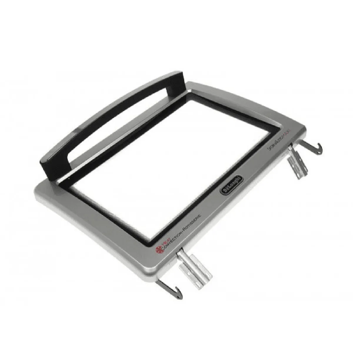 DeLonghi PORTE DE FOUR COMPLETE 7311810768