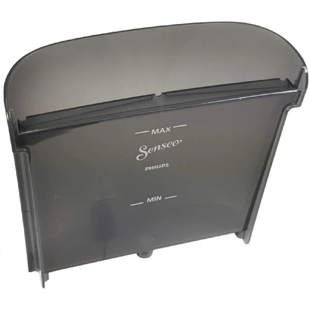 Philips Réservoir Senseo Latte Duo - vue 2