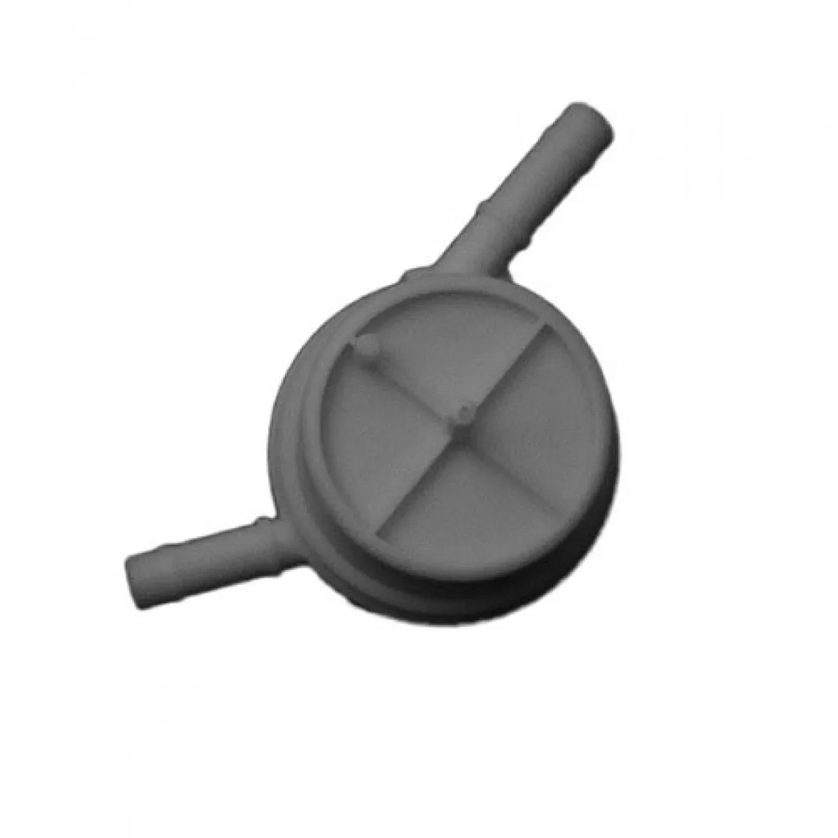 KRUPS Débitmètre MS 0A01717