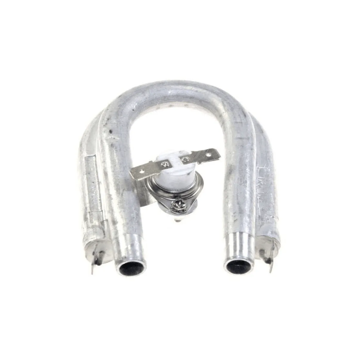 Electrolux Tube 130 mm 405511005 - vue 2