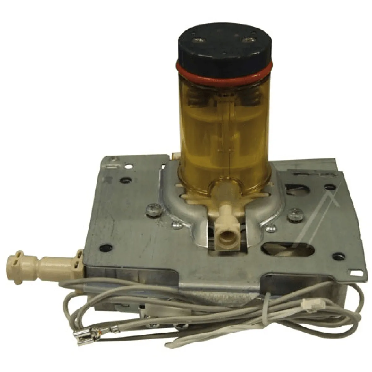 De'Longhi Chaudière Complète