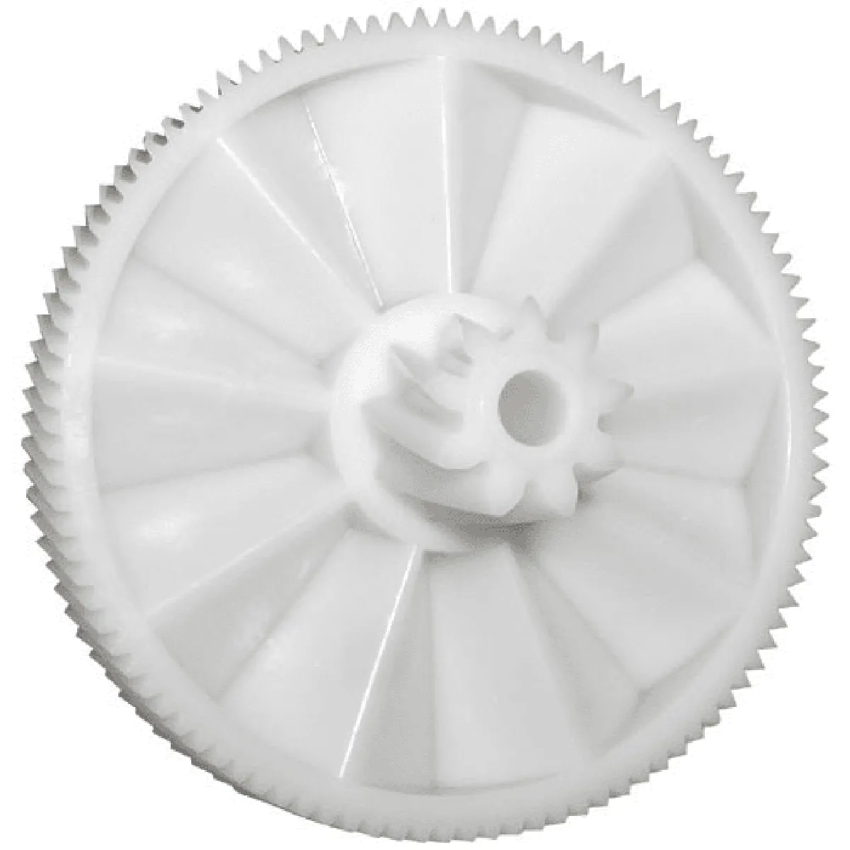 Braun Pignon 67000898 - vue 2