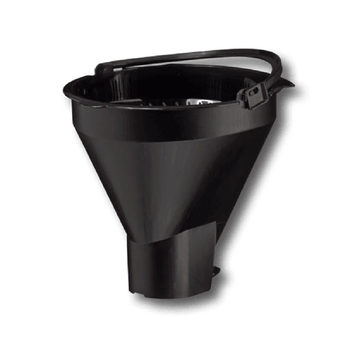 Beko Filtre lave vaisselle 1796090700 - vue 7