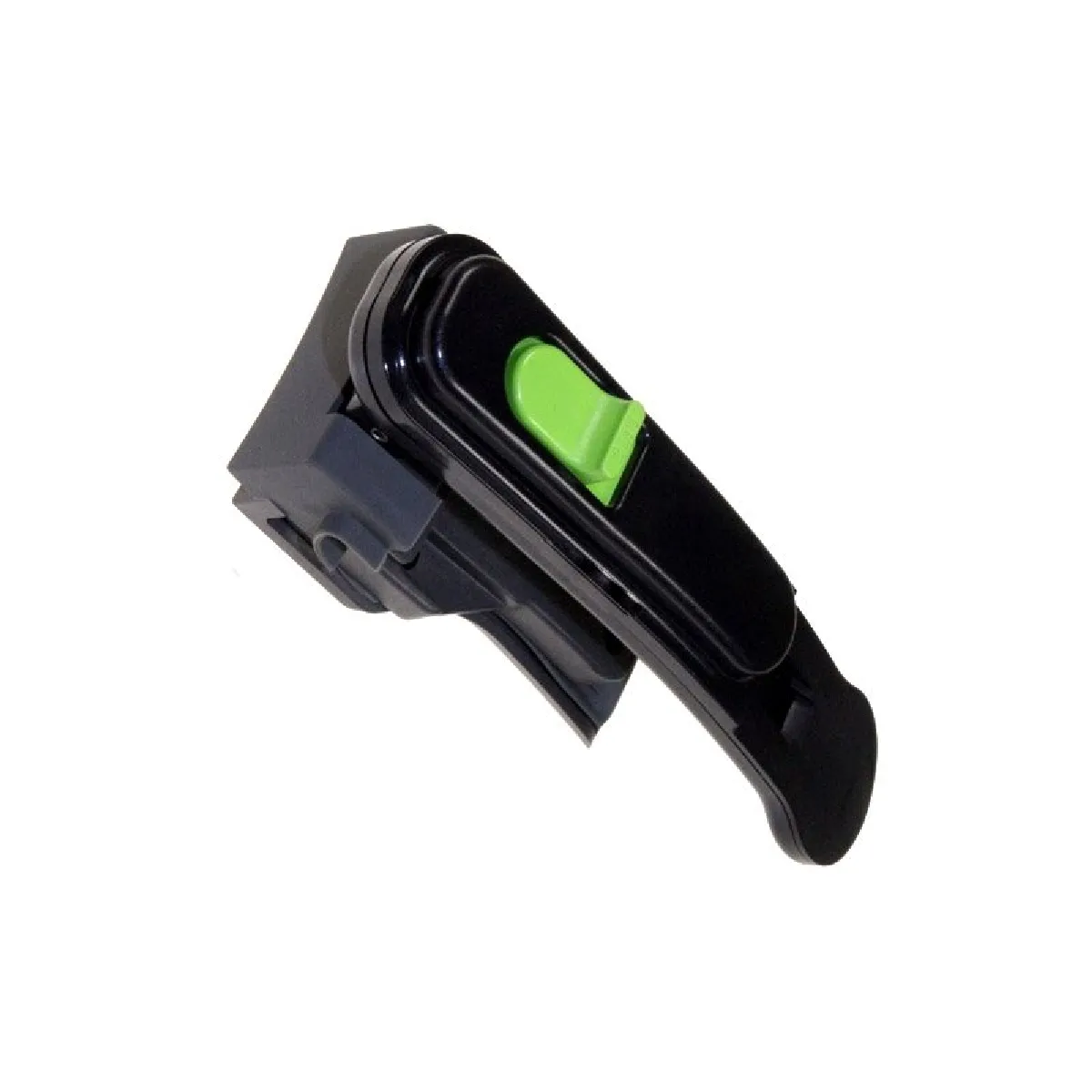 SEB Poignée de cuve inférieure