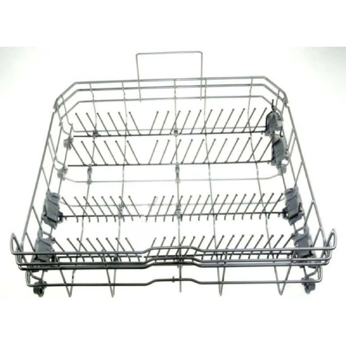 BOSCH Panier inférieur lave vaisselle - vue 5