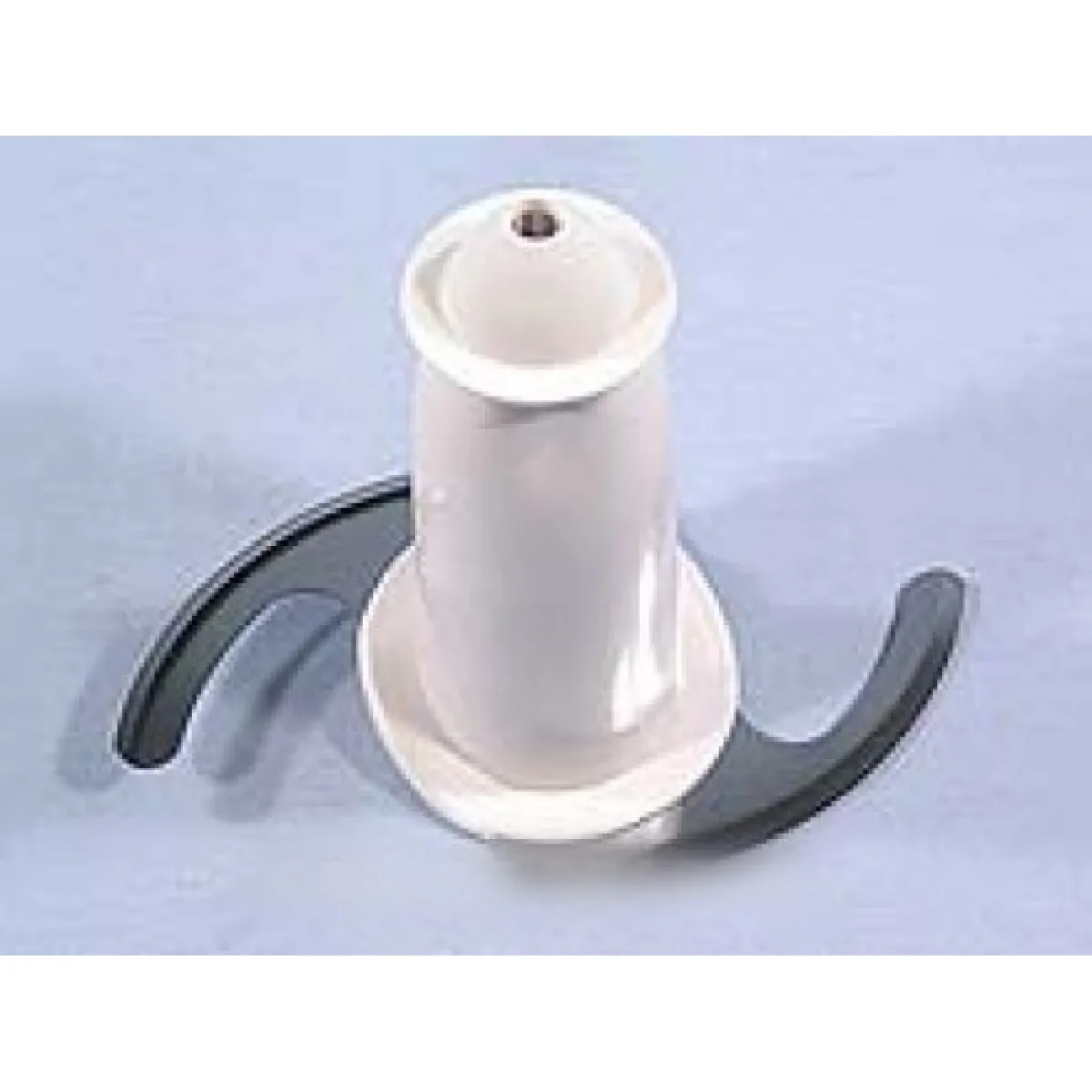 Kenwood couteau métallique pour robot multifonctions