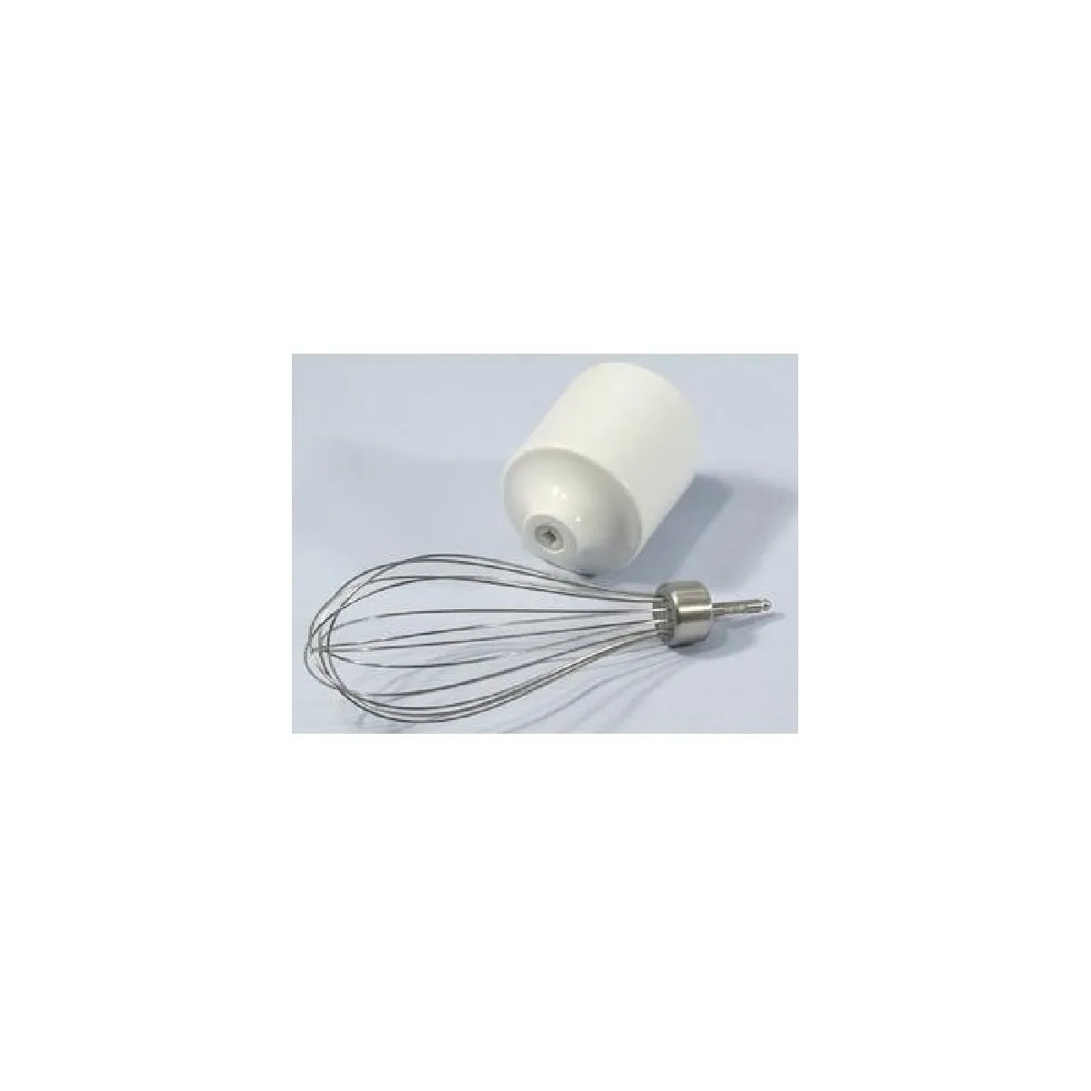 Kenwood Fouet + entraîneur KW712963 - vue 5
