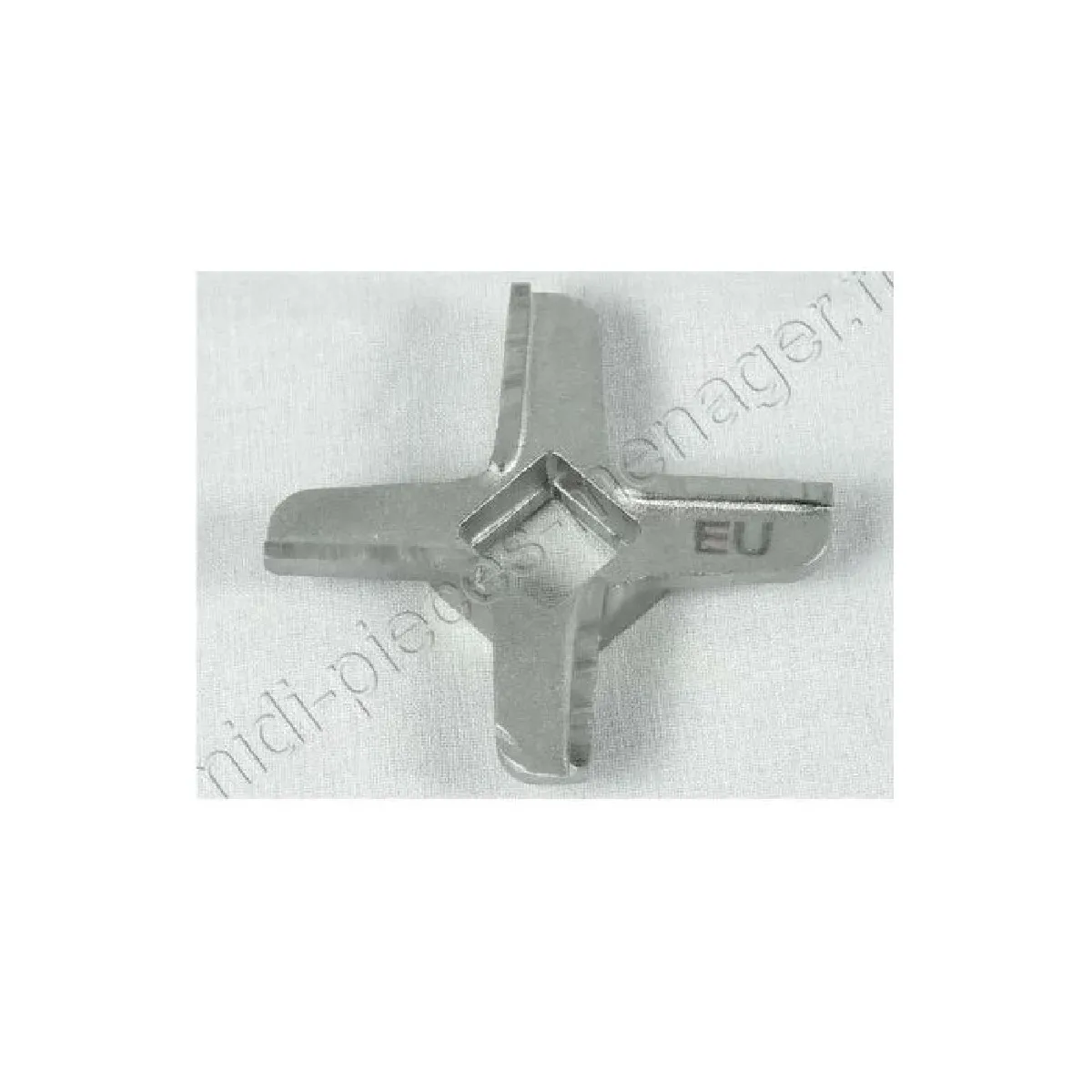 Kenwood Couteau Hachoir MG700 KW712679