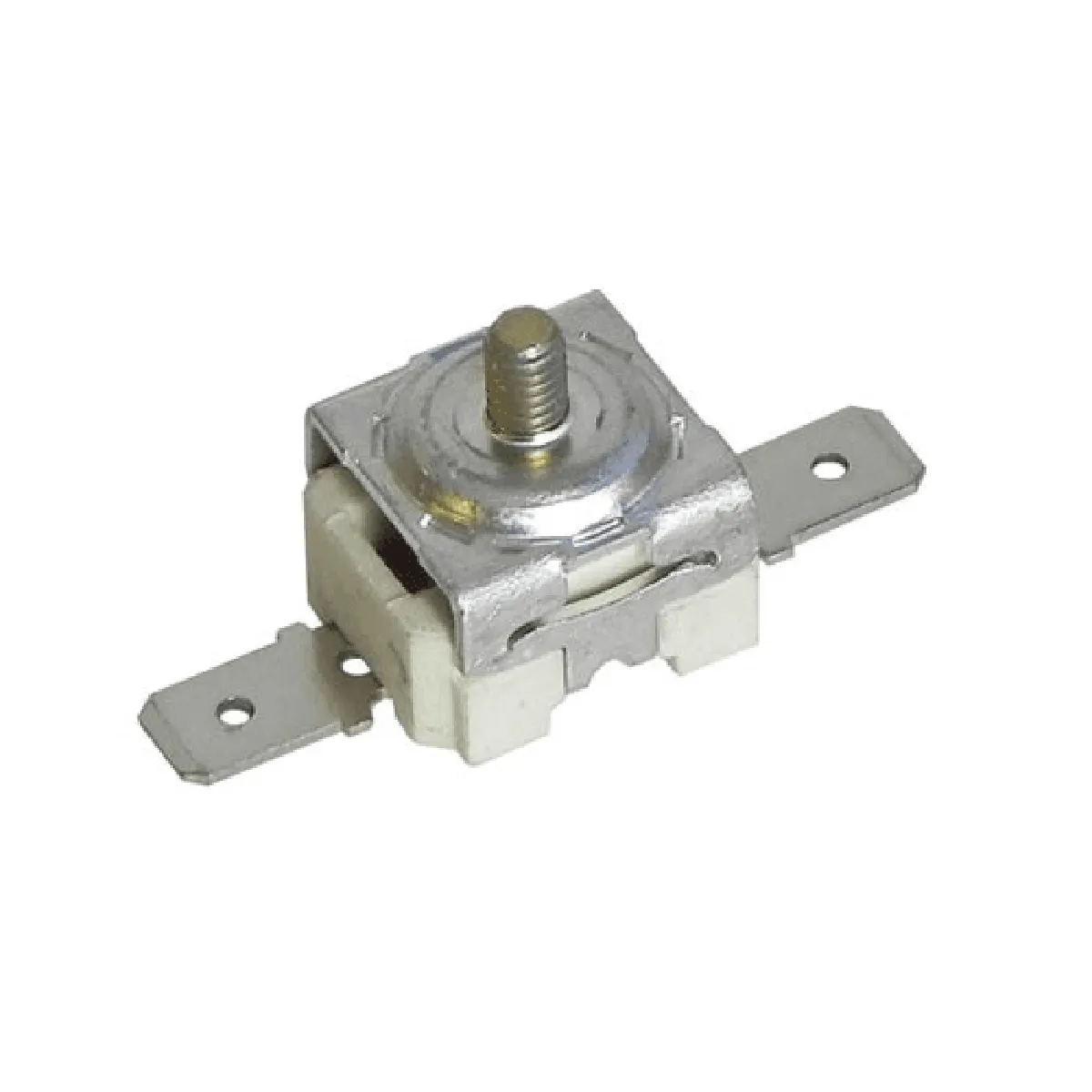 THERMOSTAT 150°