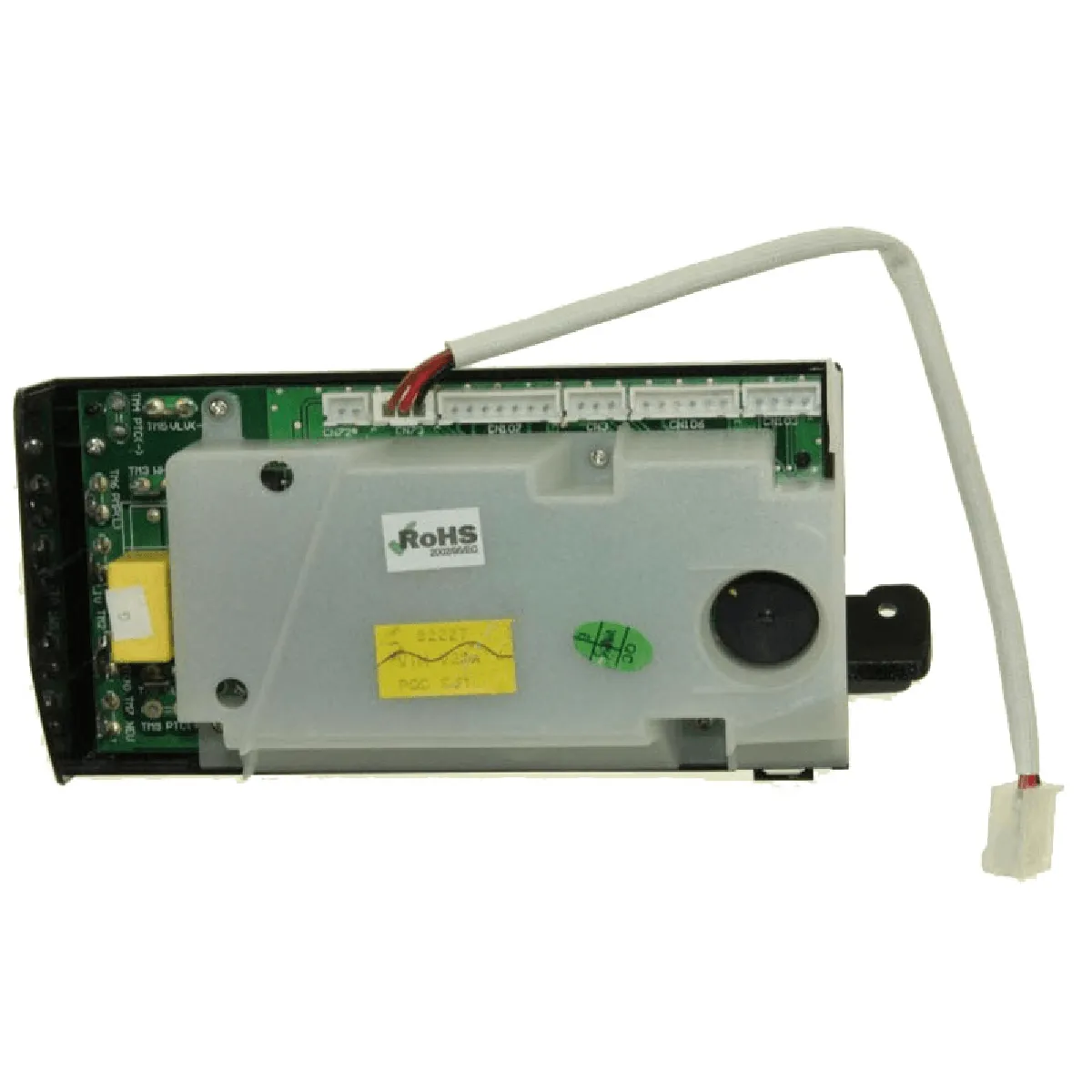 Krups MS 0928139