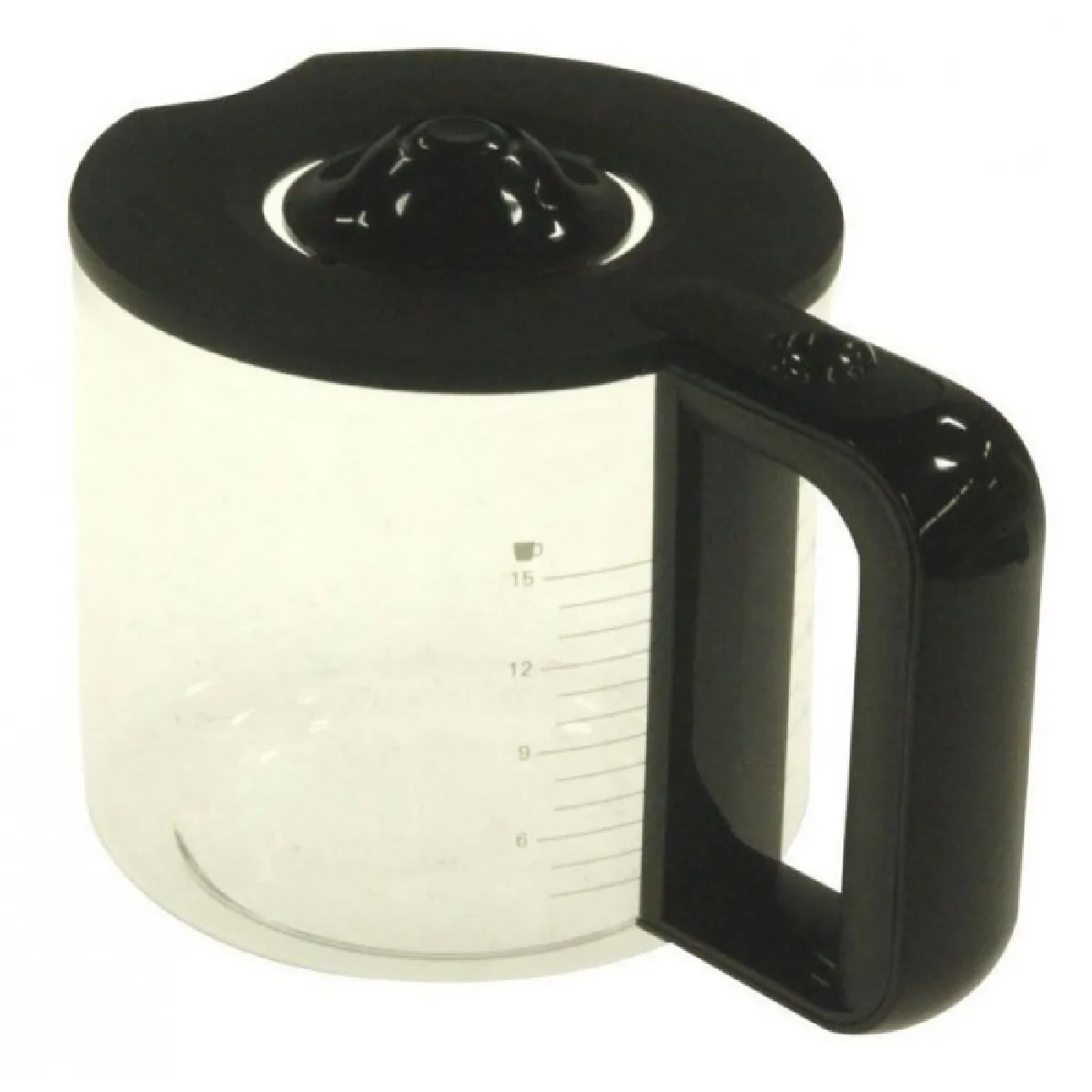 Bosch verseuse pour cafetière