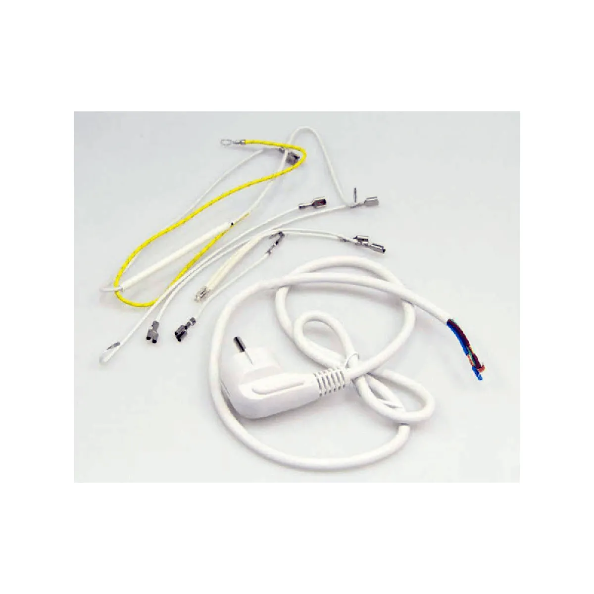 Seb Filtre Anti Odeur XA500025 - vue 1