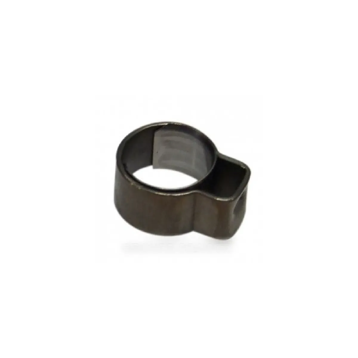 Saeco Agrafes Pour Machines À Expresso / Nespresso - Image 3