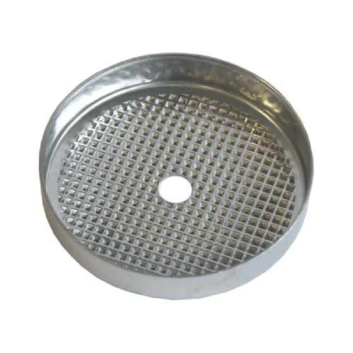 Magimix Ensemble passoir sup soupape