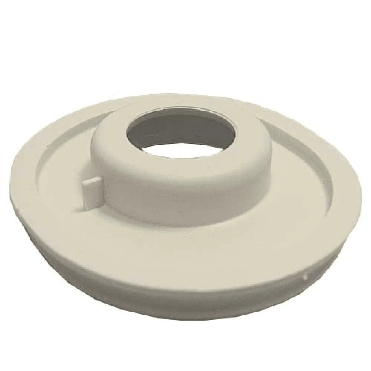SIEMENS  Couvercle pour lave-vaisselle SK23301