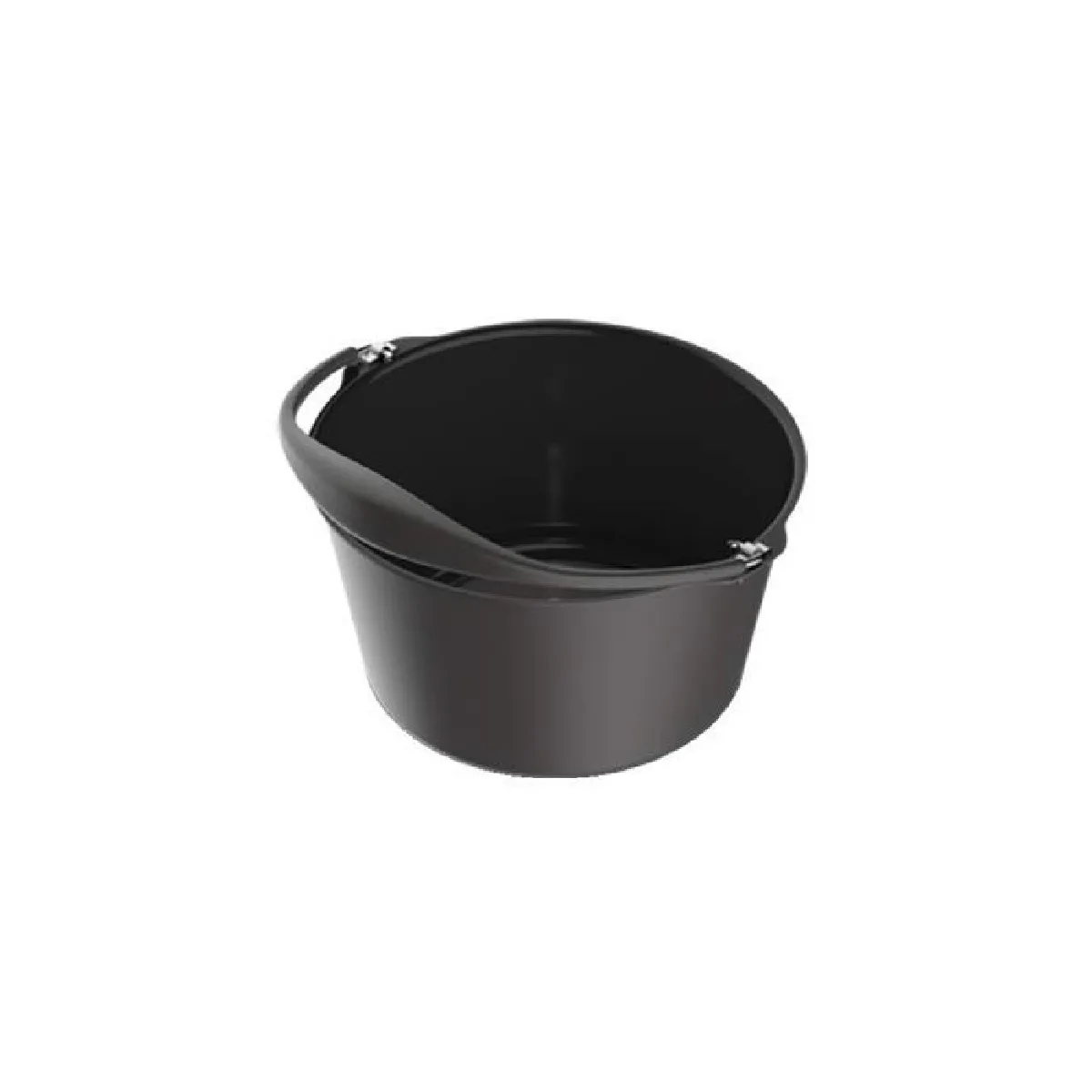 Moule À Gâteaux Pour Cookeo Xa609001 Moulinex Le Moule À Gâteaux - vue 3