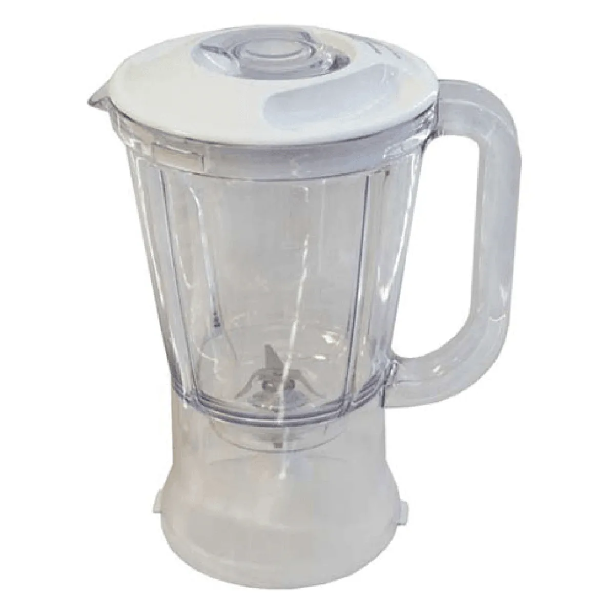 Seb Moulin Complet - vue 8