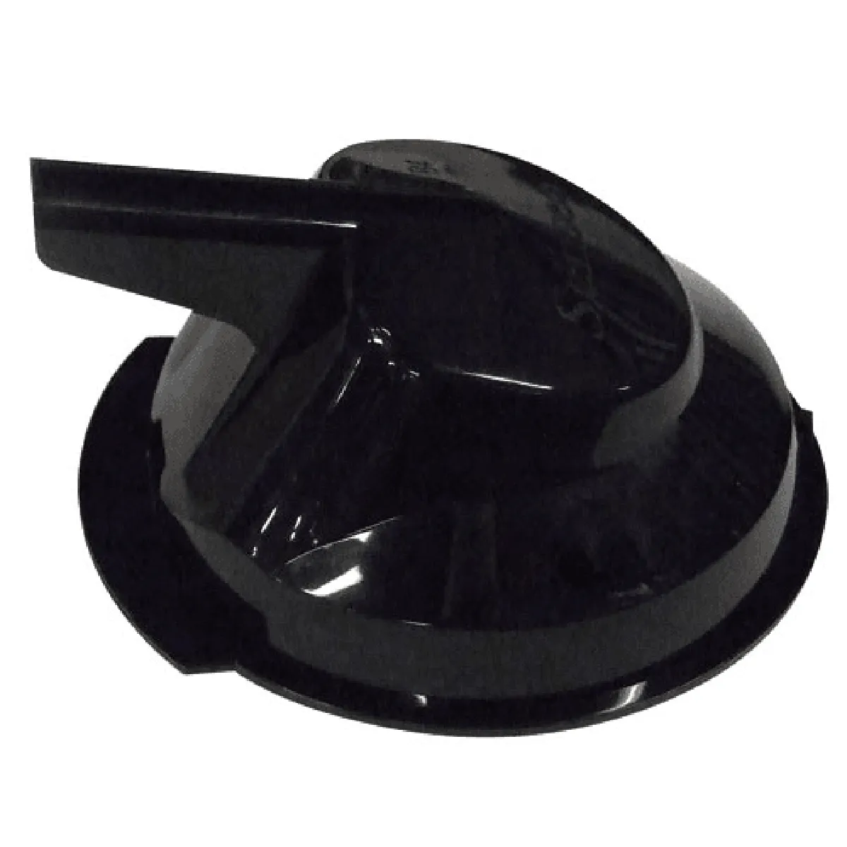 Collecteur plastique Philips 422224761280