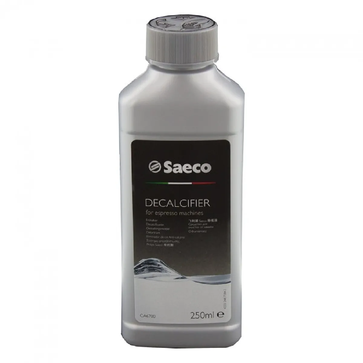 Philips Détartrant 250 ml